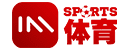 sportsbook